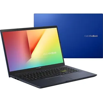 Notebook ASUS VivoBook X513 (X513EA-EJ2930W)