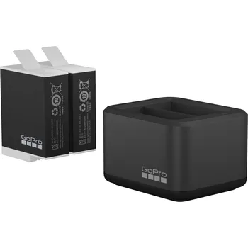 GoPro ADDBD-211-EU