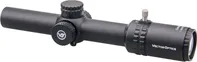 Vector Optics Grimlock Gen2 1-6x24 IR