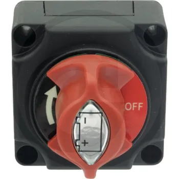 Auto elektroinstalace Granit Parts 11417314