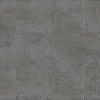 vinylová podlaha TARKETT Vinyl A1 TARKO FIX 55 V 16023 Oxide ocel