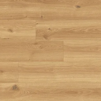 vinylová podlaha TARKETT Vinyl A1 TARKO FIX 55 V 13042 Dub Creek natur