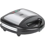 Krüger & Matz Teesa TSA3221