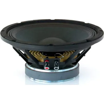 PA10/8 Master Audio reproduktor