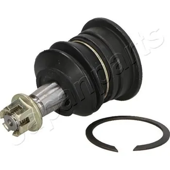 Podpora-/ Kloub JAPANPARTS BJ-253