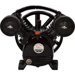 Kraft & Dele KD1402 kompresorová…