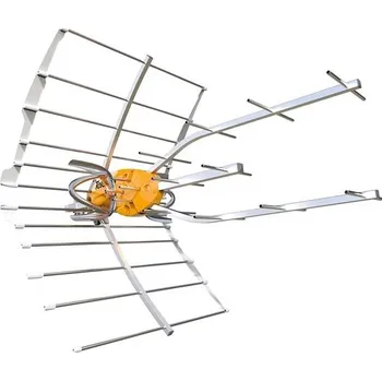 Televizní anténa Televes A09g08d