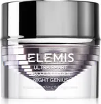 Elemis Ultra Smart Pro-Collagen Night…