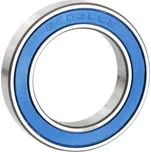 Union CB-350 6803 LLB kuličkové…