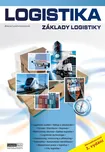 Logistika: Základy logistiky - Ing.…