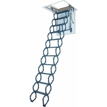 FAKRO LST 250-280 70 x 120 cm