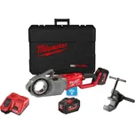 Milwaukee M18 FPT2-121C 4933478597…