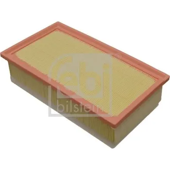 Vzduchový filtr Febi Bilstein 100384