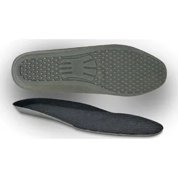 Pracovní obuv VM FOOTWEAR VM Footwear 3005 / Vkládací anatomická stélka 42