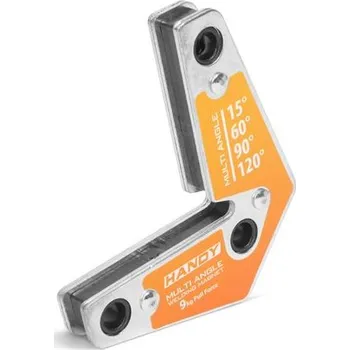 Příslušenství ke svářečce Handy 10882B