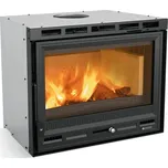 La Nordica Inserto Ventilato 70L 4.0