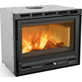 Krbová vložka La Nordica Inserto Ventilato 70L 4.0