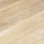 Naturel Best VBESTC526 2,66 m2 Oak…