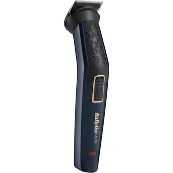 BaByliss MT728E černý