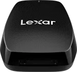 Lexar CFexpress Type-B Reader USB 3.2…