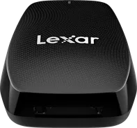 Lexar CFexpress Type-B Reader USB 3.2 Gen 2