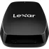 Čtečka paměťových karet Lexar CFexpress Type-B Reader USB 3.2 Gen 2