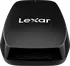 Čtečka paměťových karet Lexar CFexpress Type-B Reader USB 3.2 Gen 2