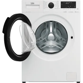 Beko FWUE87262CSH4B0