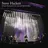 Genesis Revisited Live: Seconds Out & More - Steve Hackett, [2CD + DVD]