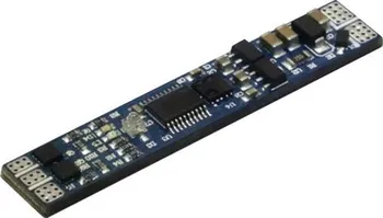 Příslušenství pro LED osvětlení Tipa Spínač bezdotykový Proximity do AL profilu pro CCT LED pásky PS351