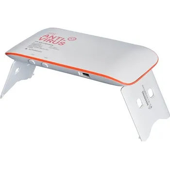 UV sterilizátor 59S UV-C STERILIZAČNÍ STOJAN X1