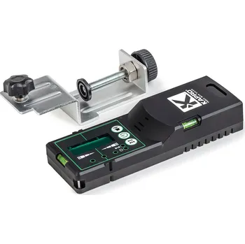 Kapro Green 894-04G 27671 laserový přijímač