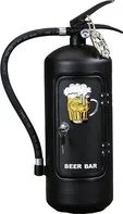 Barkanystr Beer Bar