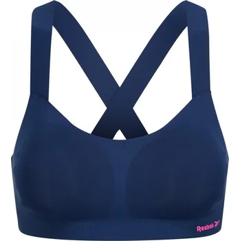 Podprsenka Sportovní podprsenka Reebok F9768 Penny XS