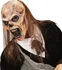 Karnevalová maska Widmann Maska zombie dospělá velikost