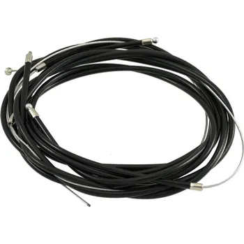 Motodíl Kit trasmissions RMS 163620150