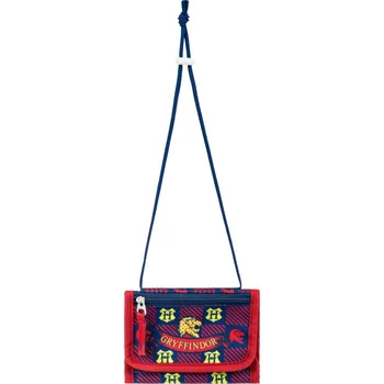 Peněženka BAAGL Peněženka na krk