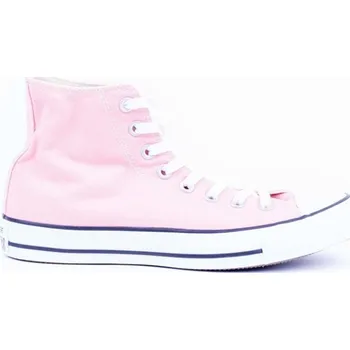 Pánské tenisky CONVERSE boty - CT AS Daybreak PinkWhite/Black (DAYBREAK PINKWHITE)