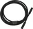 Shimano EW-SD50 elektrický kabel 1200 mm černý