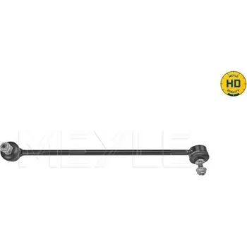 Zavěšení kol Tyč/vzpěra, stabilizátor MEYLE 316 060 0101/HD