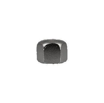 Matice Matice uzavřená DIN 917 6 M16 BP 10ks