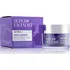 Pleťový krém Super Facialist Anti-ageing Renewing Night Cream noční krém s retinolem 50 ml