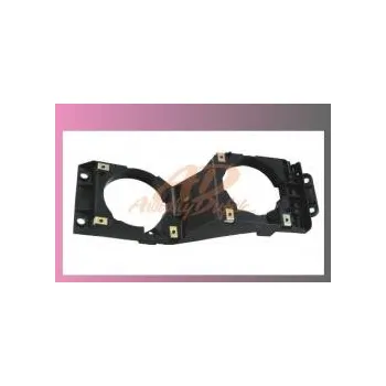 Blatník karosérie držák příd.světel SCANIA R-pravý