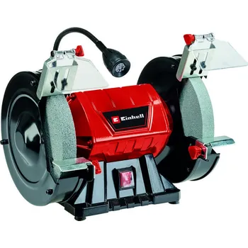 Einhell Classic TC-BG 200 L 4412633 200…