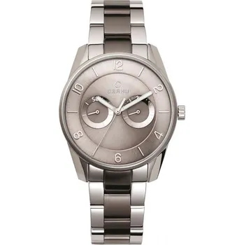 Hodinky Obaku V171GMCJSJ