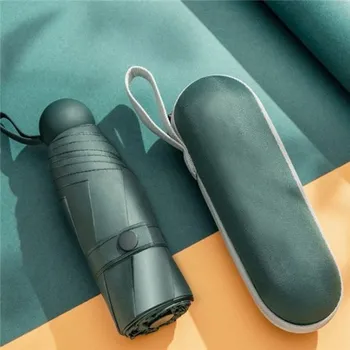 Deštník CARLA 22061610134012716s2