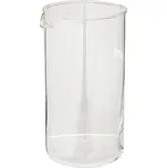 Náhradní skleněná nádobka k french pressu Bodum (1503-10) - na 3 šálky