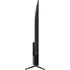 Televizor TCL 50" LED (50P735)