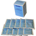 CA-MI Salsomaggiore 10x 30 g