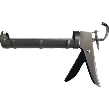 Vytlačovací pistole RAUTNER vytlačovací pistole polouzavřená